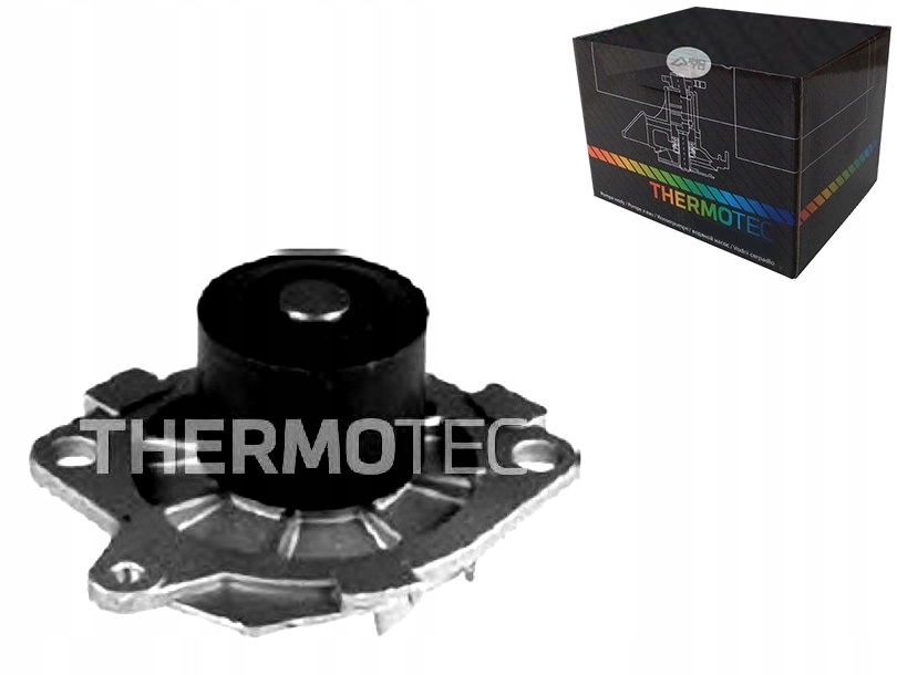 фото №1, Насос wody alfa romeo 145 146 147 156 159 166 giul