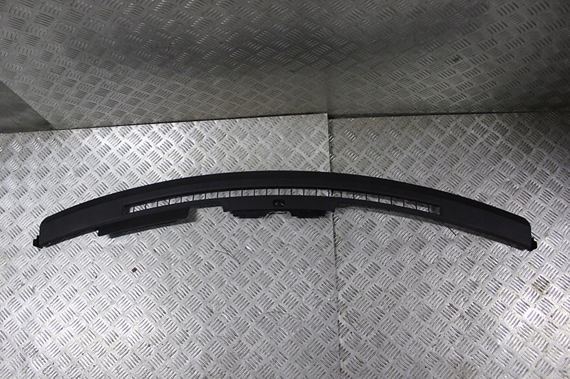 Купить Chevrolet camaro 2016 dekor накладки консоли