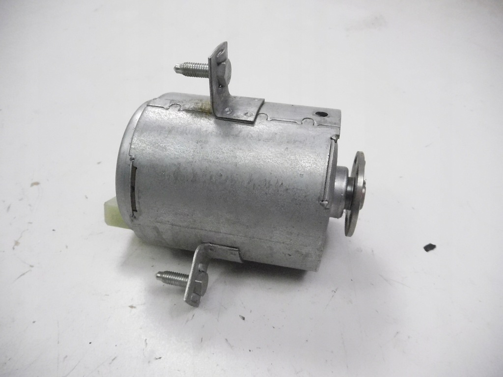 фото №6, Двигун вентилятора vw polo iii оригінальний номер 6n0959455c