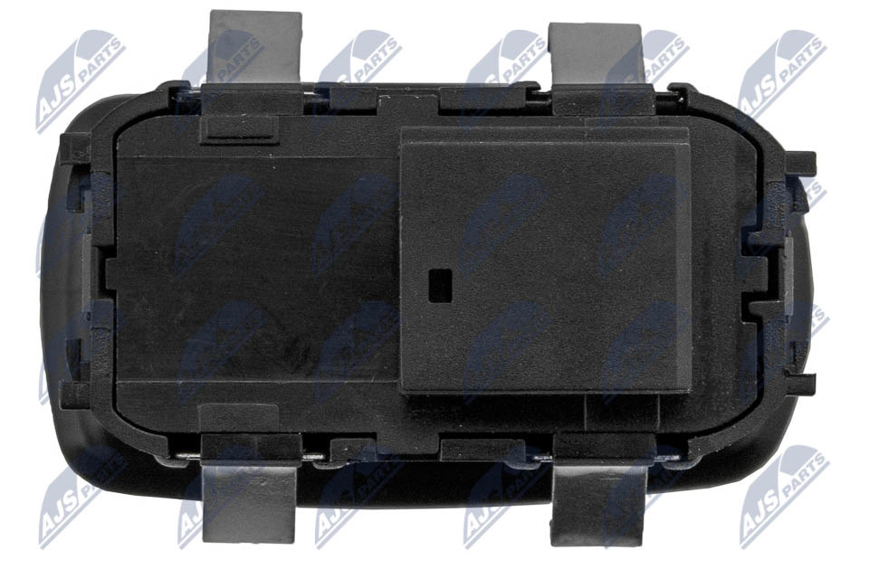 фото №12, Переключатель стекло перед p porsche cayman gts 3.4