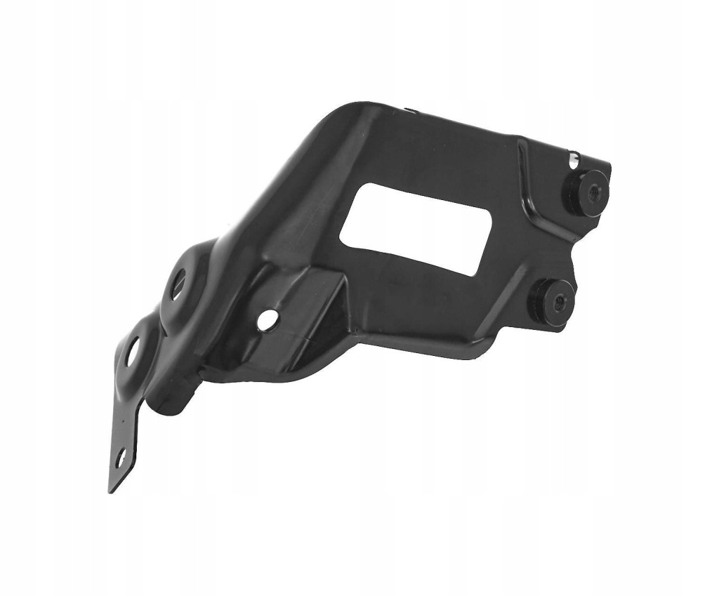 фото №8, Кронштейн крила do bmw x5 g05 2018- 41007492371 ліва