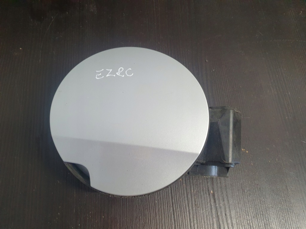 Купить Peugeot 308 t7 sw крышка заливной топлива ezrc