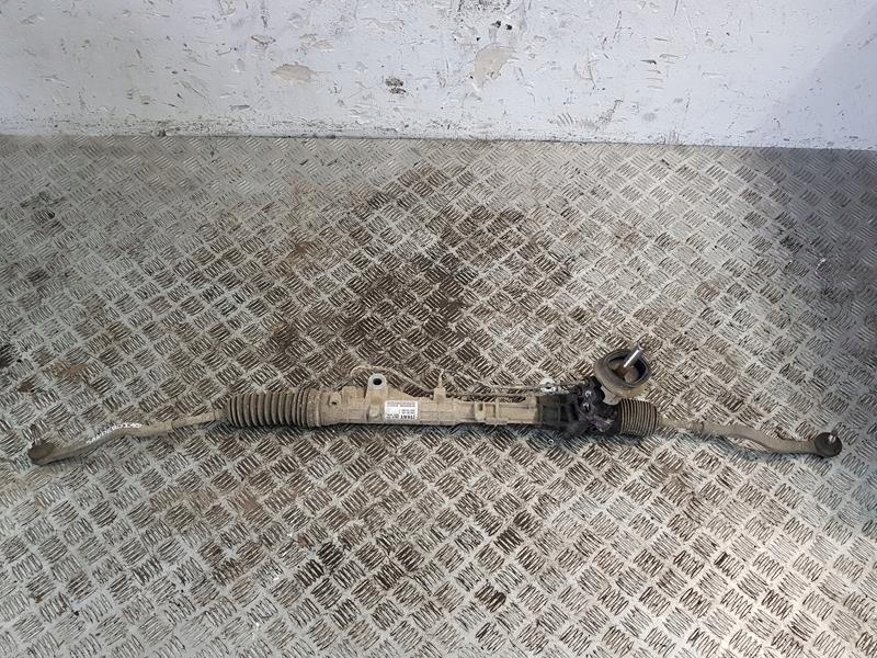 фото №1, Рейка рульова dacia sandero i 8200720880