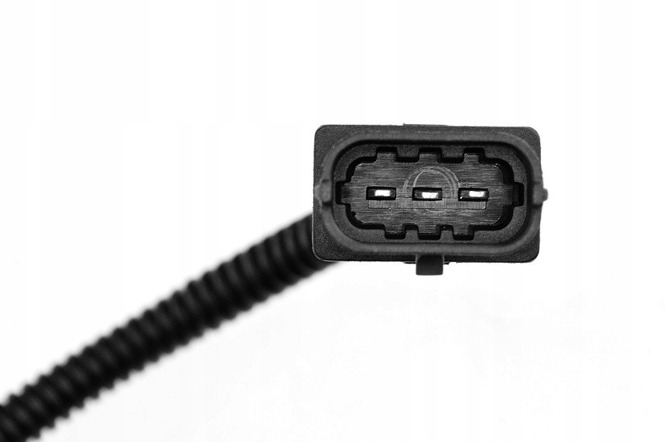 фото №9, Датчик положение вала коленчатого chev opel 1.6 1.8