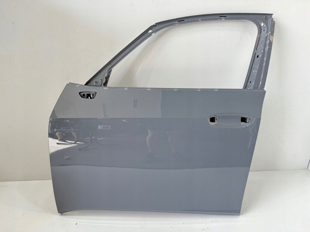 фото №1, Vw id.3 id3 10a дверь левая перед передние идеальное состояние