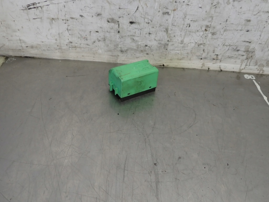 фото №1, Реле mitshubishi lancer vii