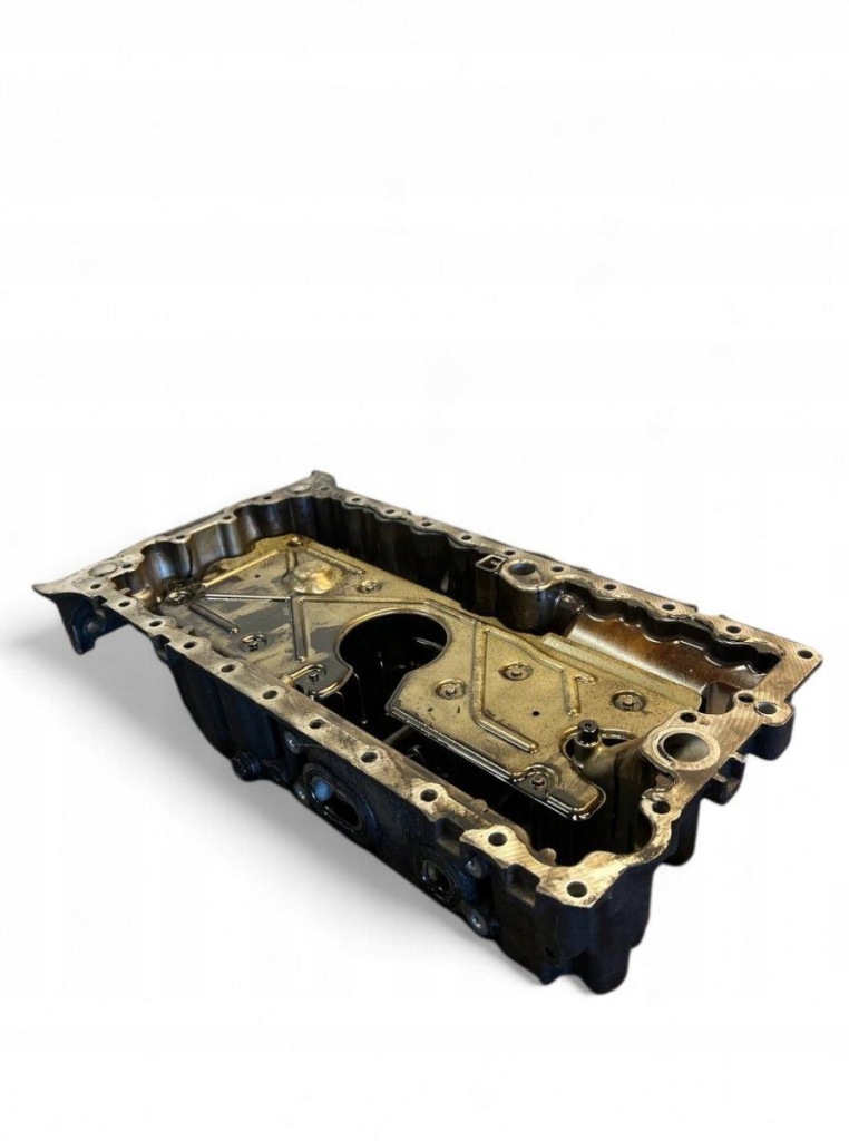 30777535 поддон olejowa/miska масляная volvo s40 / v50 / c30 / c70 Недорого