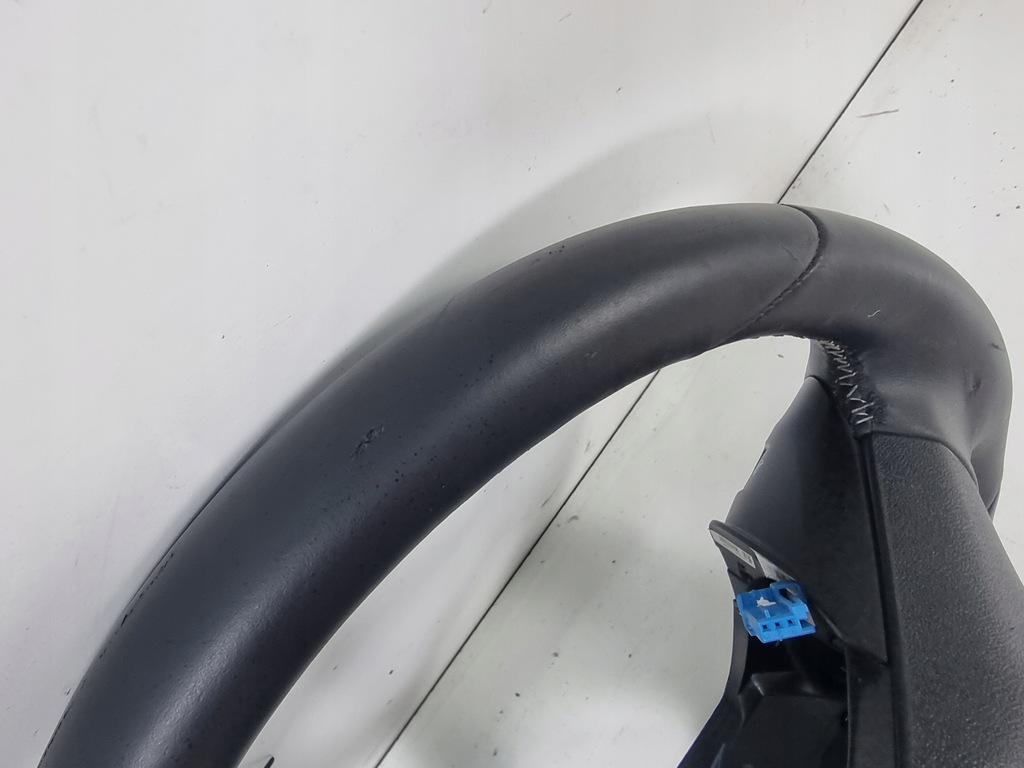 фото №9, Повітропровід мультифункція peugeot 208 i 98084115zd