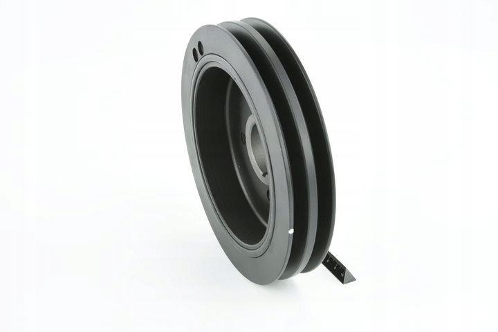 Колесо трос тягa we вала колінчастого mitsubishi challenger k90 Ціна