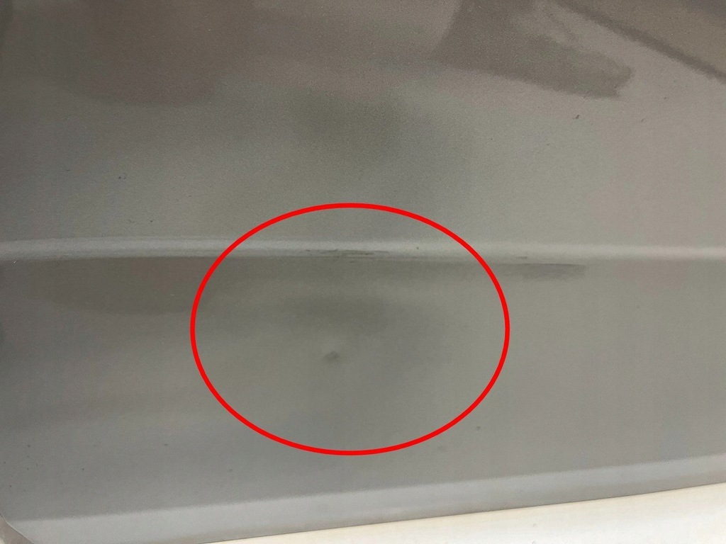 фото №11, Mini electric cooper se 2023 дверь передние