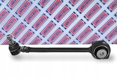 Купить Рычаг l mercedes c-class w204 07- bca7290