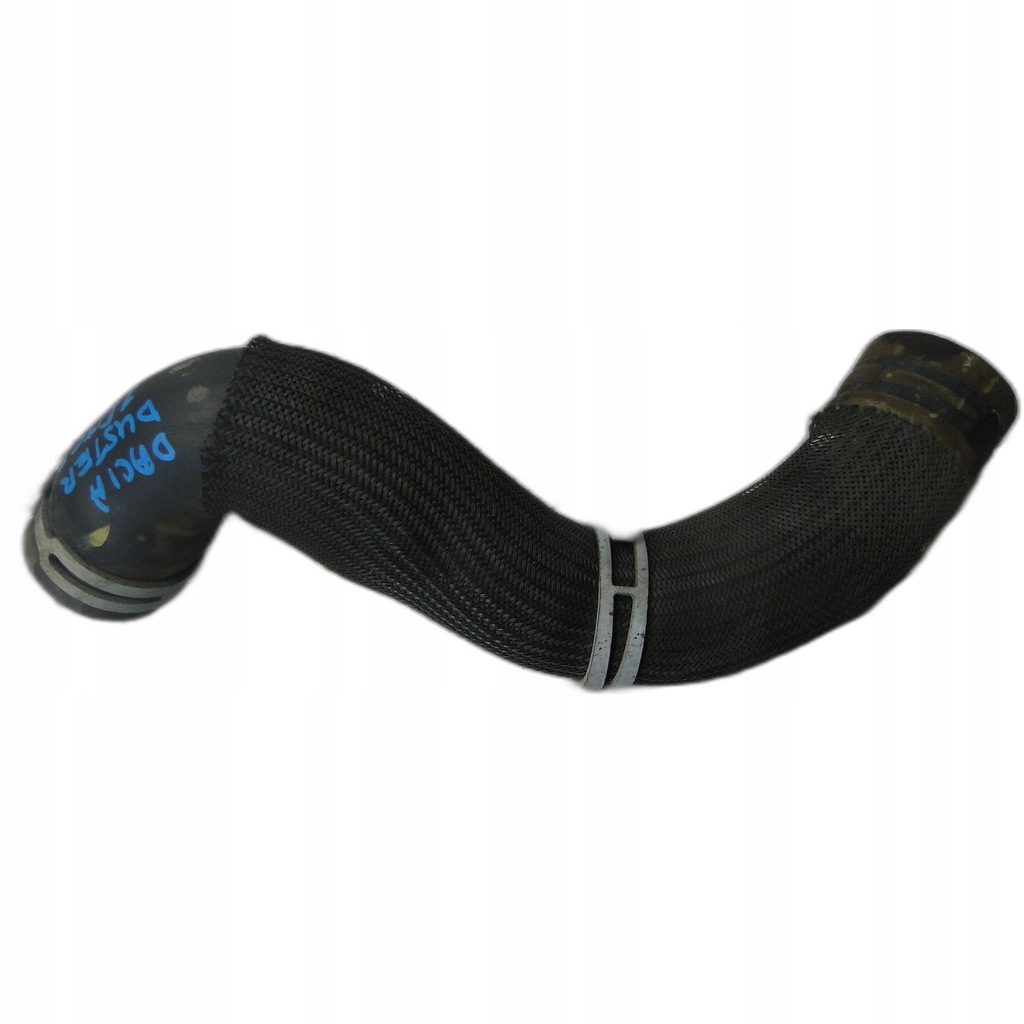 фото №1, Шланг охолодження dacia duster 2020 1.0tce