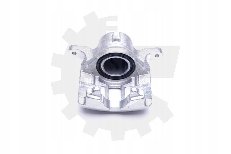 фото №10, Суппорт ham.przód левый honda civic viii/45013smge01