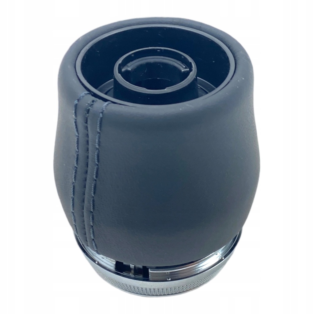 фото №12, Nowa оригинальный номер ручка переключения передач dacia duster ii 328653403r