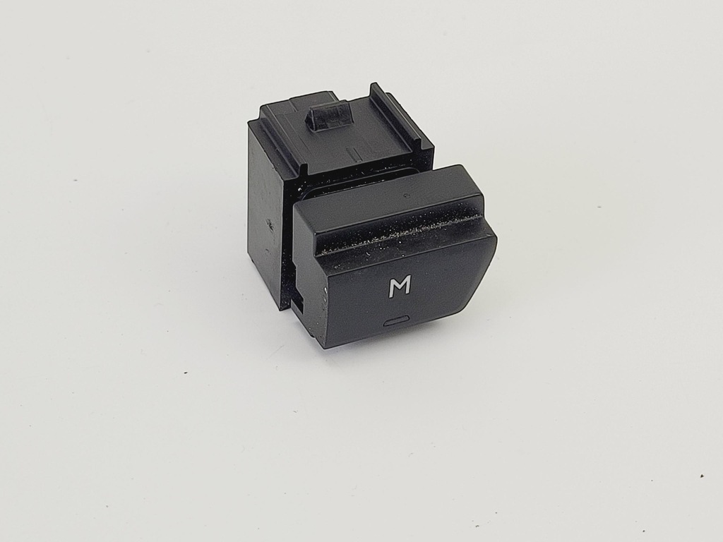 фото №1, Кнопка перемикач перемикання передач peugeot partner iv