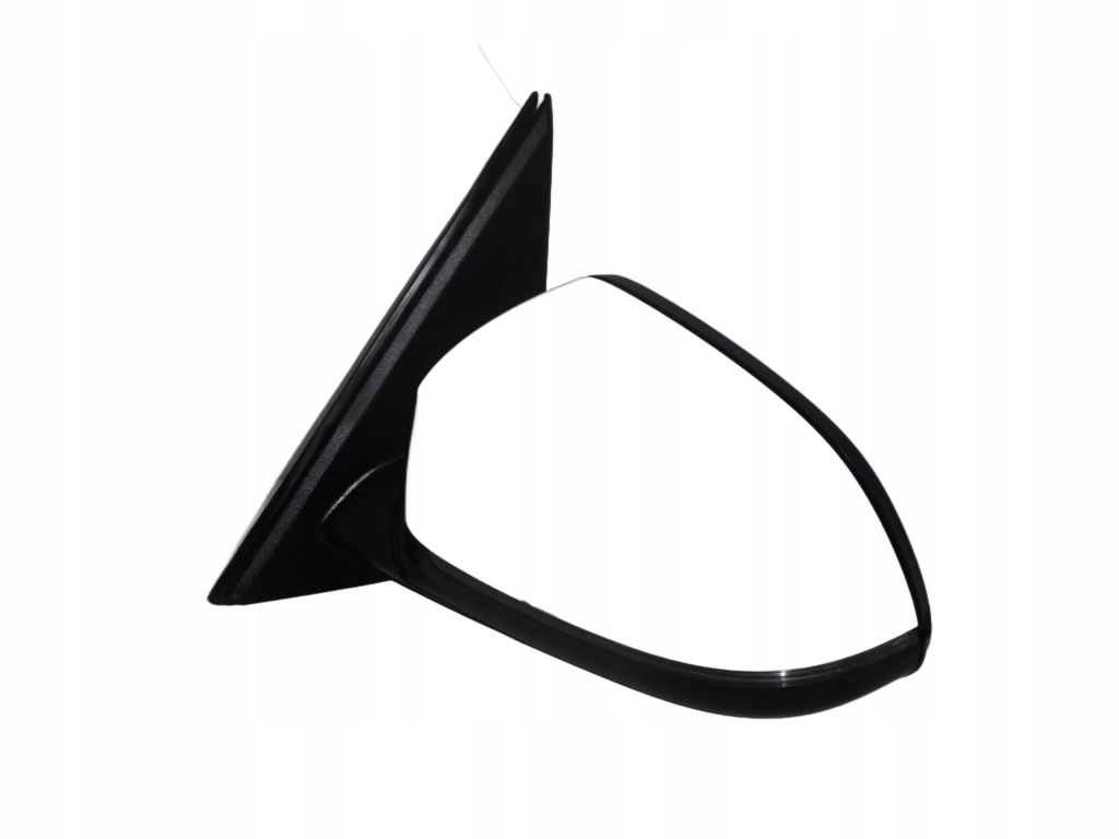 Купить Bmw x3 f25 рестайлинг  2014- 5pin фотохромный европа oryg