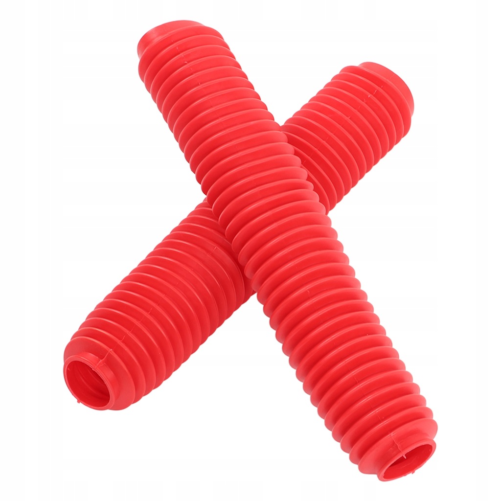 фото №16, Защита амортизатор widelca перед honda suzuki yamaha