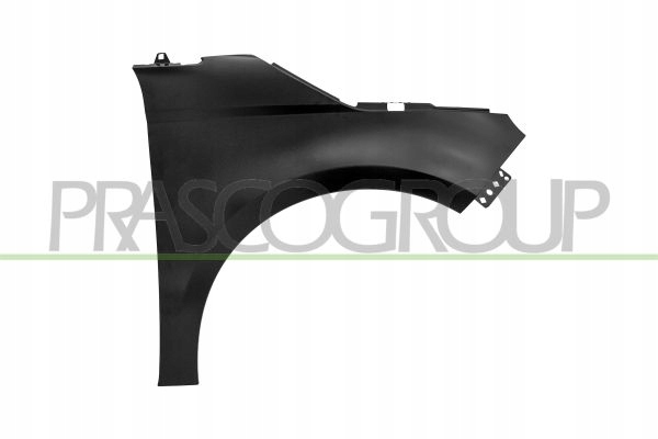 фото №1, Крила fiat 52137231