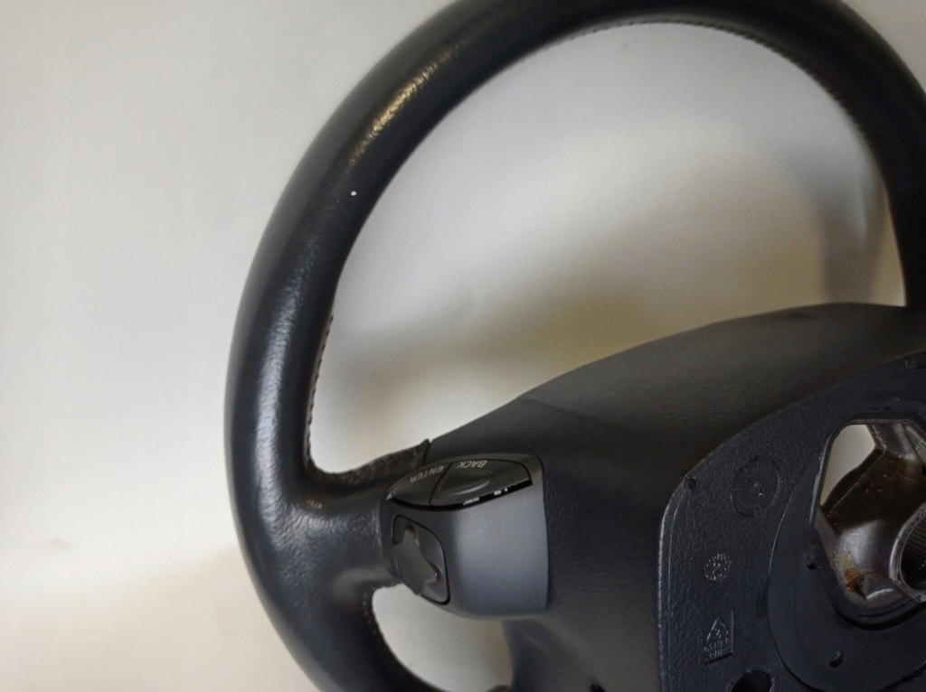 фото №10, Повітропровід volvo s80 t6 8643448