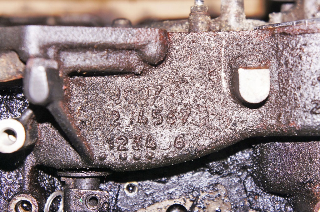 фото №11, Qo534 audi q7 4l 3.0d двигун bug 233km vat 23%