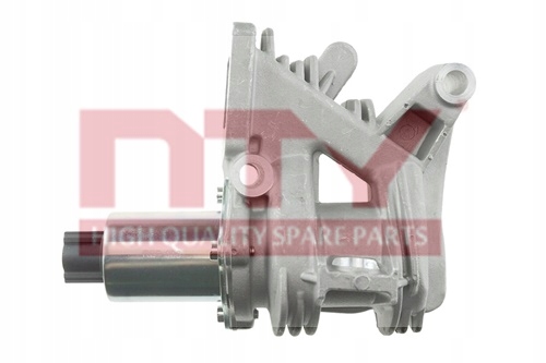 фото №4, Клапан egr renault grand scenic laguna ii 1.9dci