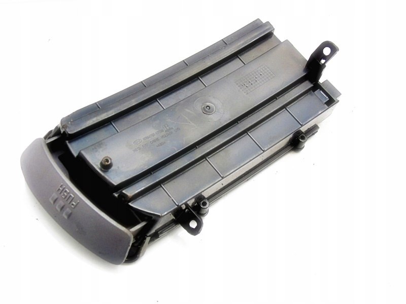 фото №1, Кронштейн na кружка hyundai matrix 1.6