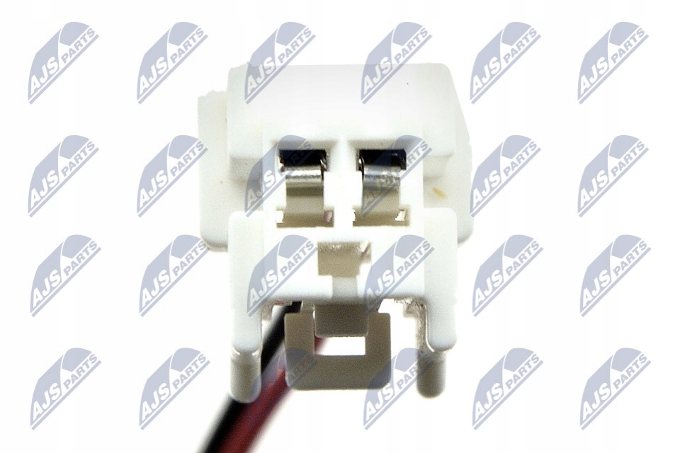 фото №13, Перемикач комбінований renault trafic iii 1.6 dci