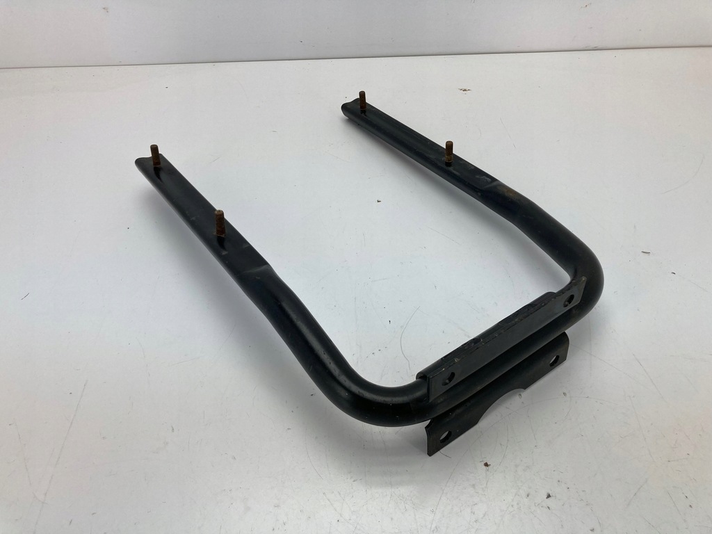 фото №5, Renault midlum dxi euro 5 кронштейн кронштейн кронштейн крила 17,5 cala