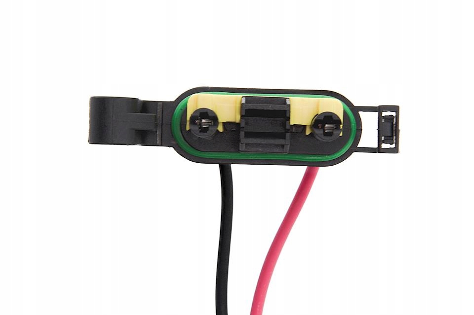 фото №12, Резистор вентилятор renault trafic ii 2001-,