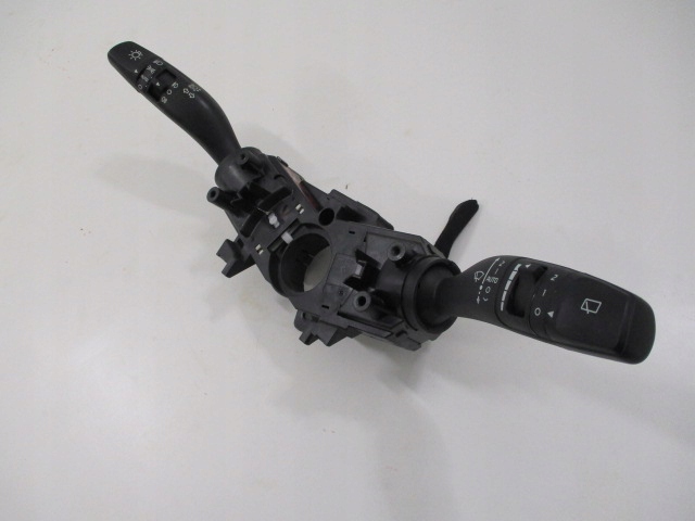 фото №13, Переключатель комбинированный 93404-q4960 kia niro hybrid