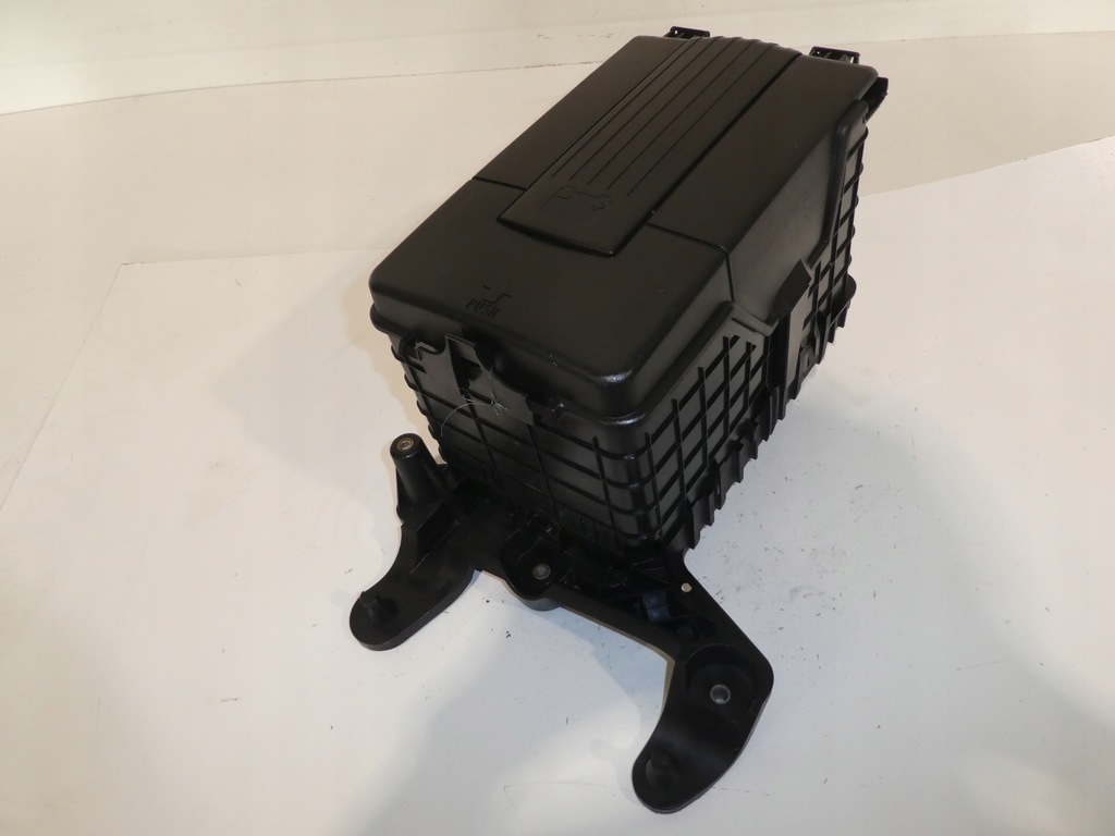 фото №4, Основание аккумулятор vw seat skoda 1k0915333h