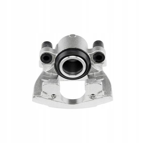 Купити Nty hzp-bm-006 супорт гальмівний перед