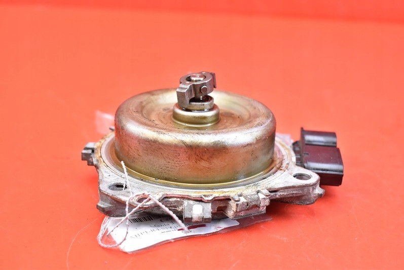 фото №5, Датчик faz розподільного валу pe01124z0c mazda 3 iii bm 1.5 skyactiv-g 100 km 13-16