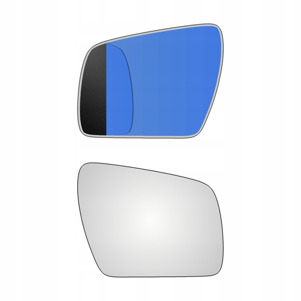 фото №1, Kia soul am 2008-2013 2009 2010 2011 2012 thomasss