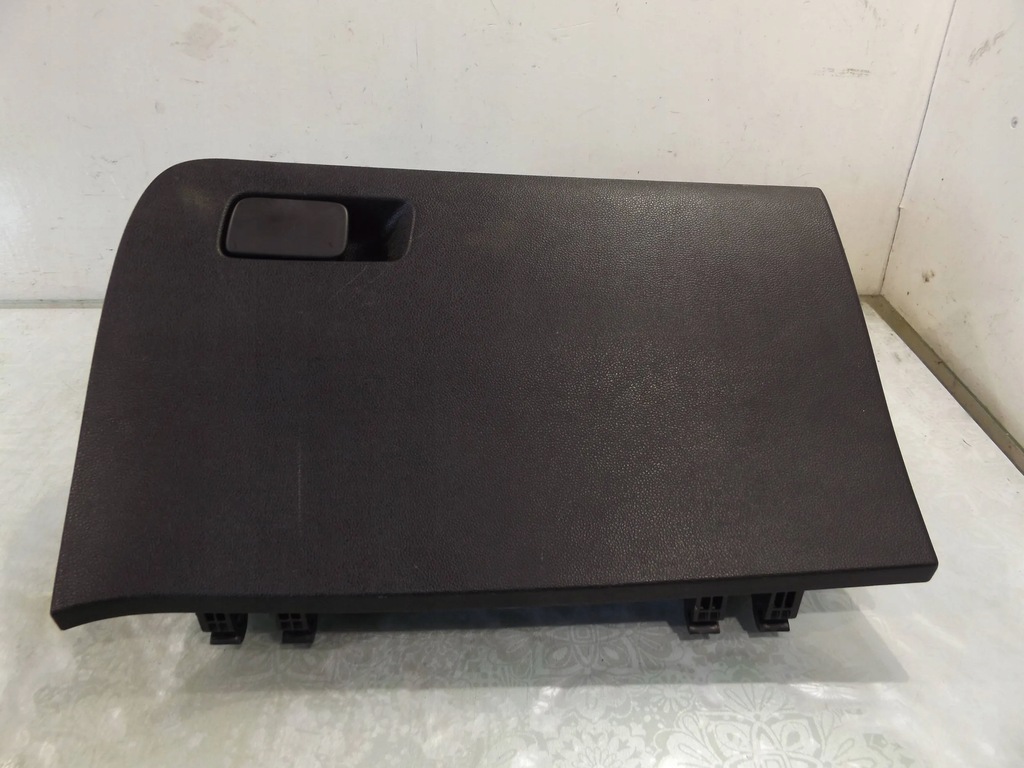 фото №1, I20 бардачок пассажира