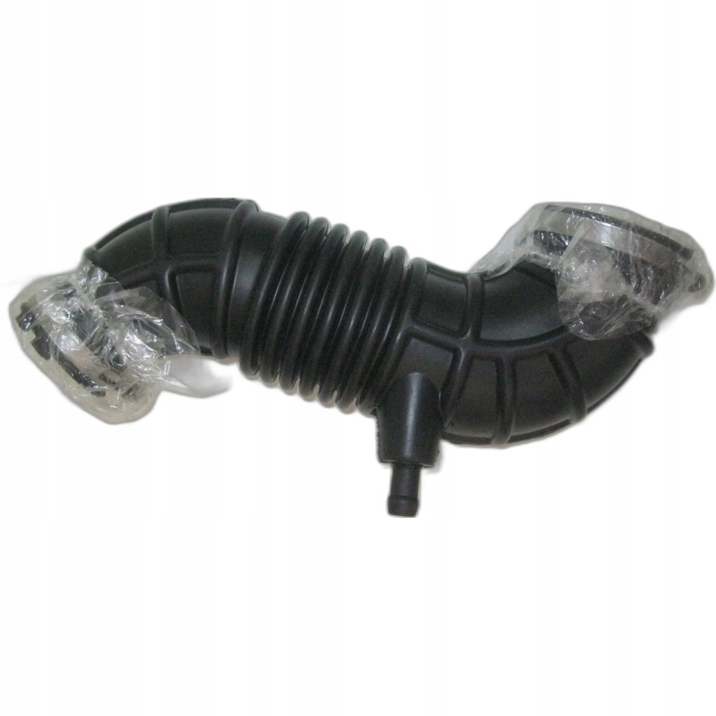 фото №1, Hyundai h350 труба wąż шланг воздуха 2816359000