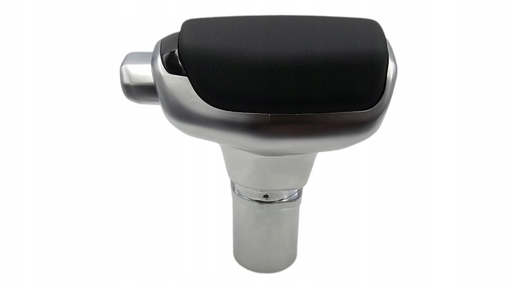 фото №9, Ручка перемикання передач автоматична коробка передач opel insignia 2008 -2017 zafira c od roku 2011