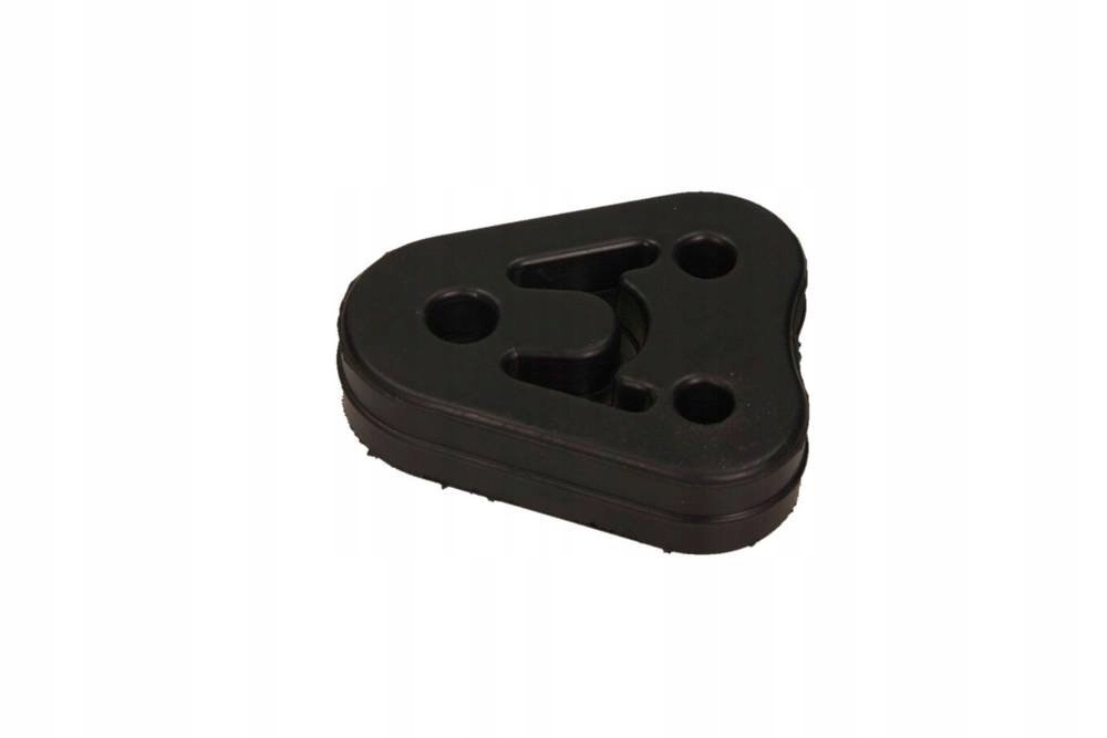 фото №1, F-a1 733-906 кронштейн, система выпускной