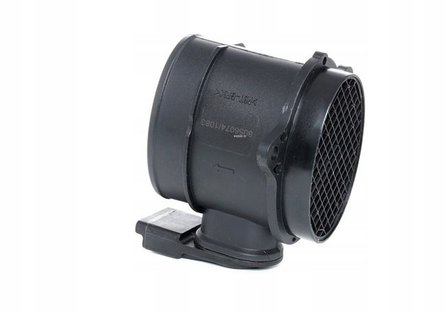 фото №10, Ridex 3926a0164 расходомер массовый воздуха do suzuki liana schrägheck