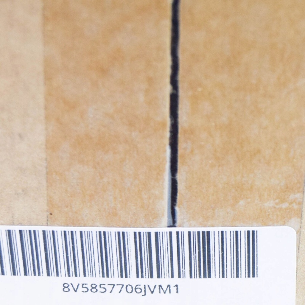 фото №7, Audi rs3 передняя часть правый ремень безопасности 8v5857706jvm1