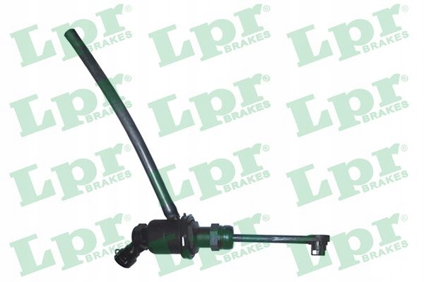 Насос зчеплення lpr 2285 Ціна