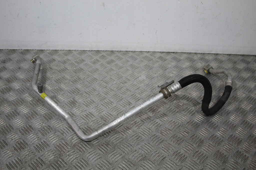 фото №1, Wąż шланг кондиционера lancia ypsilon iii 3 lift