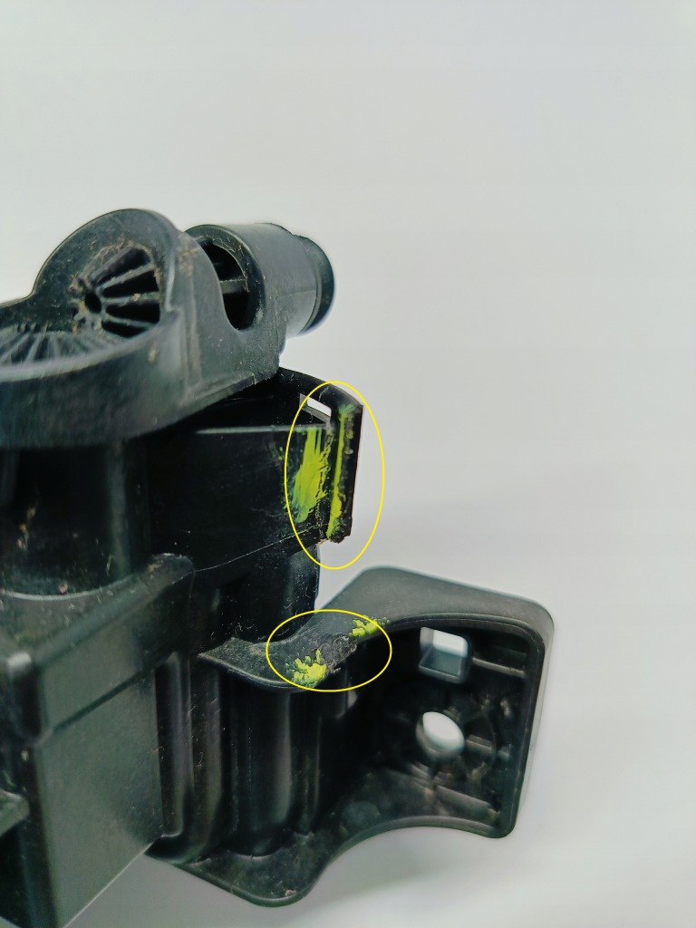 Bmw 3 g20 g21 f45 19- противотуманная фара drl правый фара правый  фонарь  led 11321100000 Цена