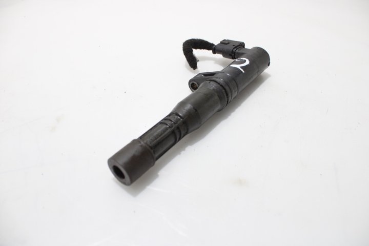 фото №2, Катушка зажигания renault espace iv 2.0t