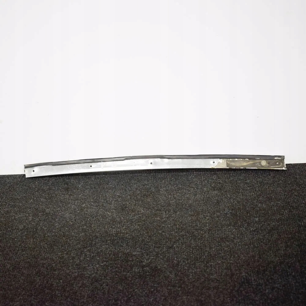 Купить Запчасти кузов mercedes-benz sl купе c107 a1077250465 3837158