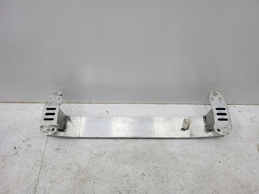 фото №5, Балка перед jeep renegade fiat 500 x 51958577