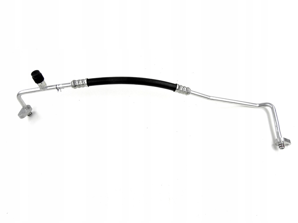 фото №2, Шланг кондиціонера renault master ii 2.5 dci org