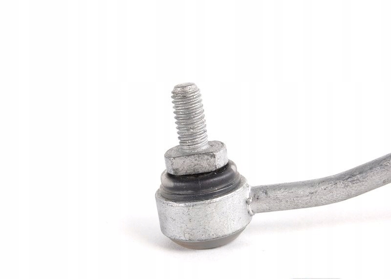 фото №8, Передние соединитель угловой bmw 7 e38 07 1993 07 2001 оригинальный 63121183088