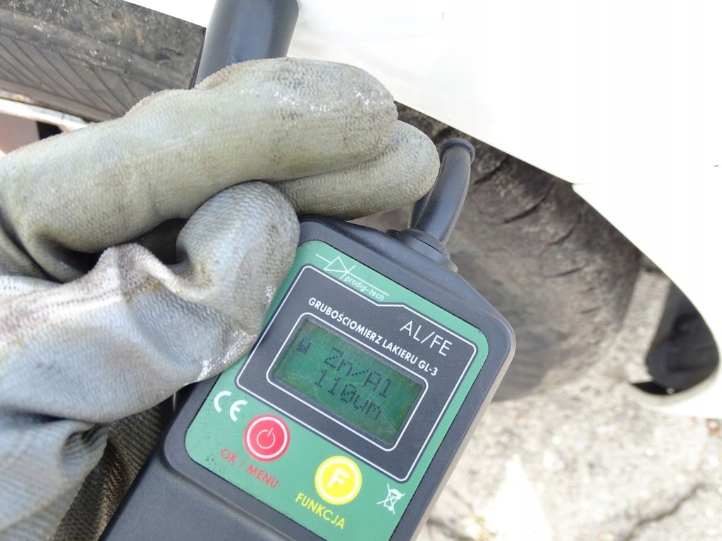 фото №9, Peugeot 308 ii t9 13-17 перед kompletny капот бампер pas передний ewpb