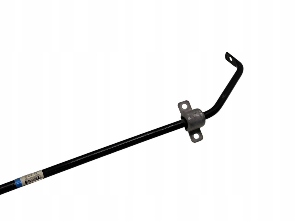 фото №3, Alfa romeo giulia 2019 задній стабілізатор / тяга